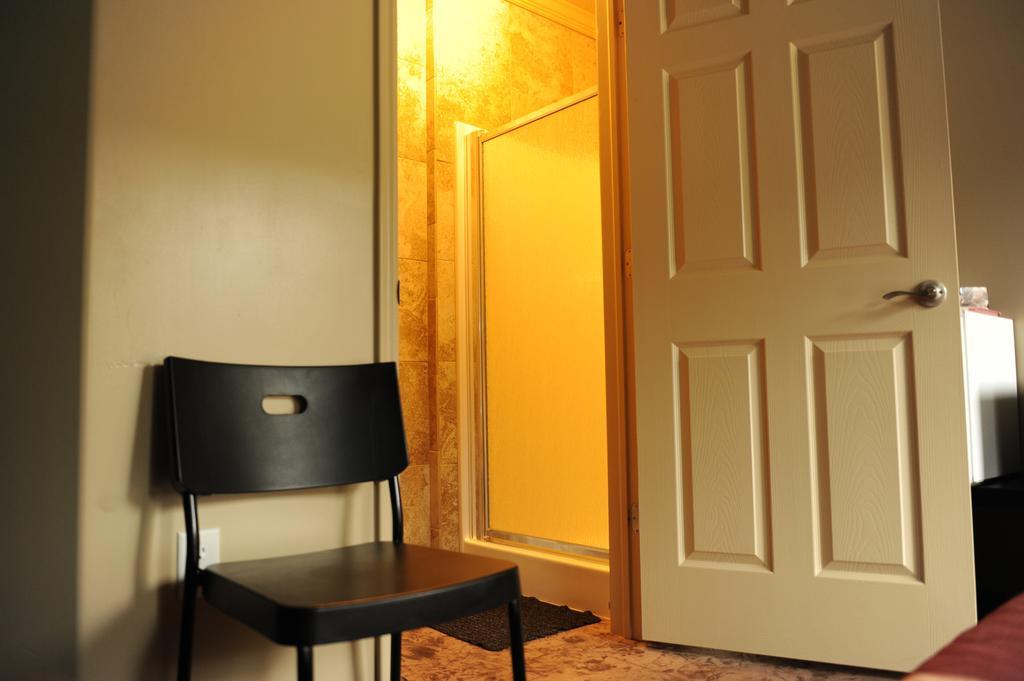 Camelot Inn At Honeyville Quarto foto