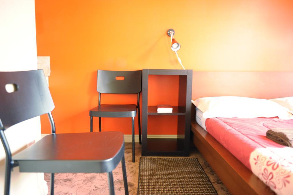 Camelot Inn At Honeyville Quarto foto